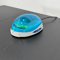 Midland Scientific Mini Centrifuge image 1